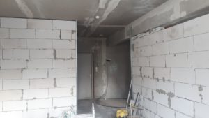 черной ремонт квартиры в ногинске